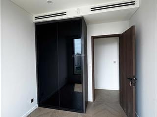 Bán gấp cc centana đ. mai chí thọ, 55m2, 3ty4 tl, shr 2pn  2wc