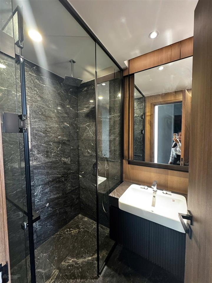 Bán gấp cc centana đ. mai chí thọ, 55m2, 3ty4 tl, shr 2pn  2wc