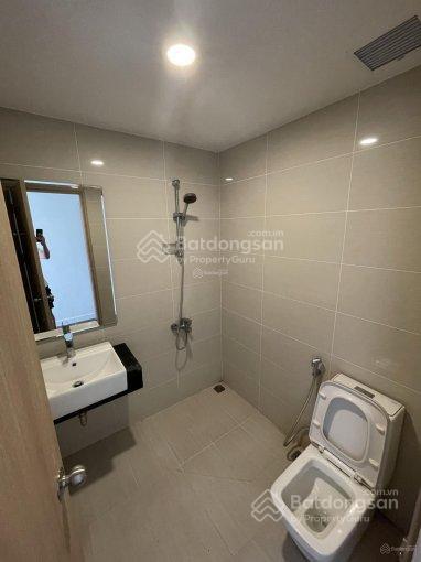 Ra bắc bán ch sky garden 3, q7, dt 75m2 2pn 2wc bao vat và phí, view nội khu