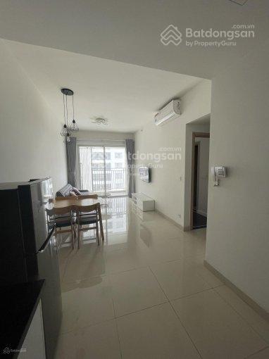 Ra bắc bán ch sky garden 3, q7, dt 75m2 2pn 2wc bao vat và phí, view nội khu