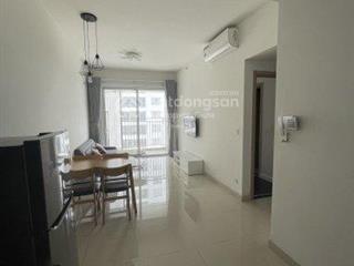 Ra bắc bán ch sky garden 3, q7, dt 75m2 2pn 2wc bao vat và phí, view nội khu