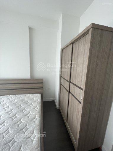 Ra bắc bán ch sky garden 3, q7, dt 75m2 2pn 2wc bao vat và phí, view nội khu