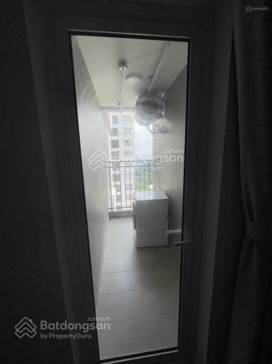Ra bắc bán ch sky garden 3, q7, dt 75m2 2pn 2wc bao vat và phí, view nội khu