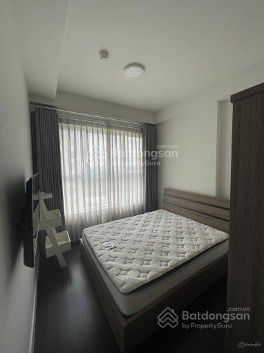 Ra bắc bán ch sky garden 3, q7, dt 75m2 2pn 2wc bao vat và phí, view nội khu