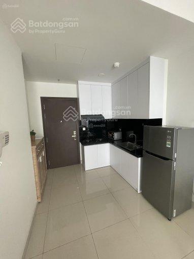 Ra bắc bán ch sky garden 3, q7, dt 75m2 2pn 2wc bao vat và phí, view nội khu