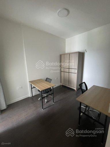 Ra bắc bán ch sky garden 3, q7, dt 75m2 2pn 2wc bao vat và phí, view nội khu