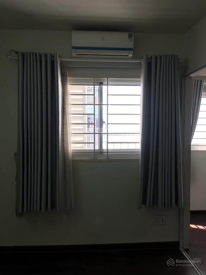 Mua nhà mới bán gấp căn hộ ehome 2 pn 68m²  2 tỷ 7  có sổ  nội thất cơ bản