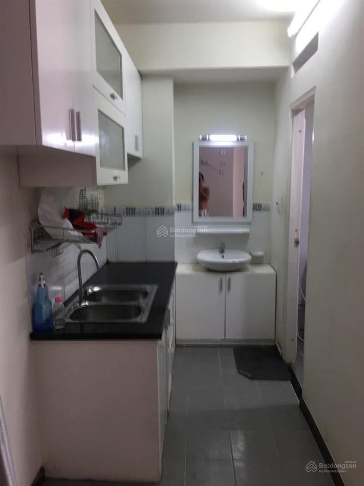 Mua nhà mới bán gấp căn hộ ehome 2 pn 68m²  2 tỷ 7  có sổ  nội thất cơ bản