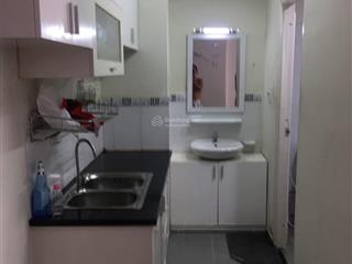 Mua nhà mới bán gấp căn hộ ehome 2 pn 68m²  2 tỷ 7  có sổ  nội thất cơ bản
