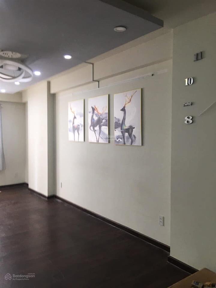 Mua nhà mới bán gấp căn hộ ehome 2 pn 68m²  2 tỷ 7  có sổ  nội thất cơ bản