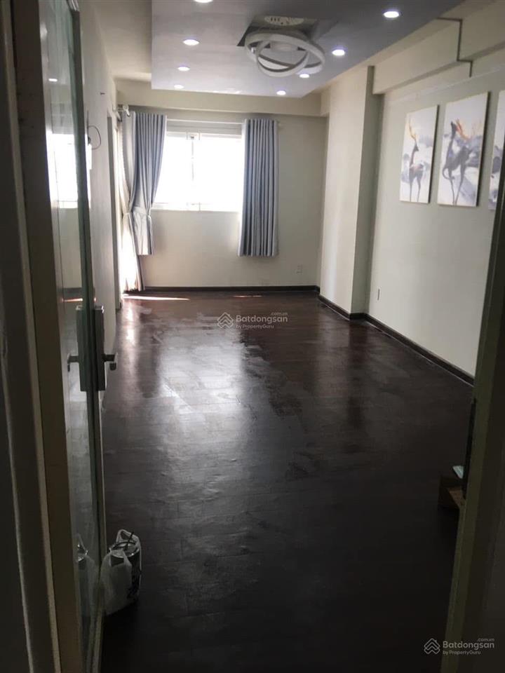 Mua nhà mới bán gấp căn hộ ehome 2 pn 68m²  2 tỷ 7  có sổ  nội thất cơ bản