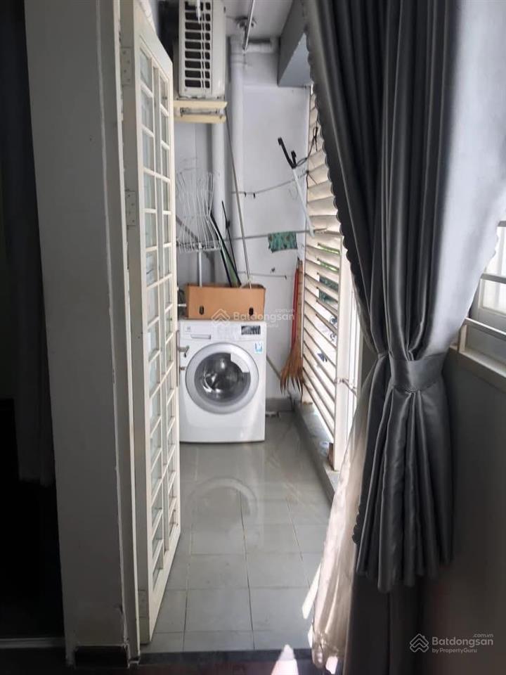 Mua nhà mới bán gấp căn hộ ehome 2 pn 68m²  2 tỷ 7  có sổ  nội thất cơ bản