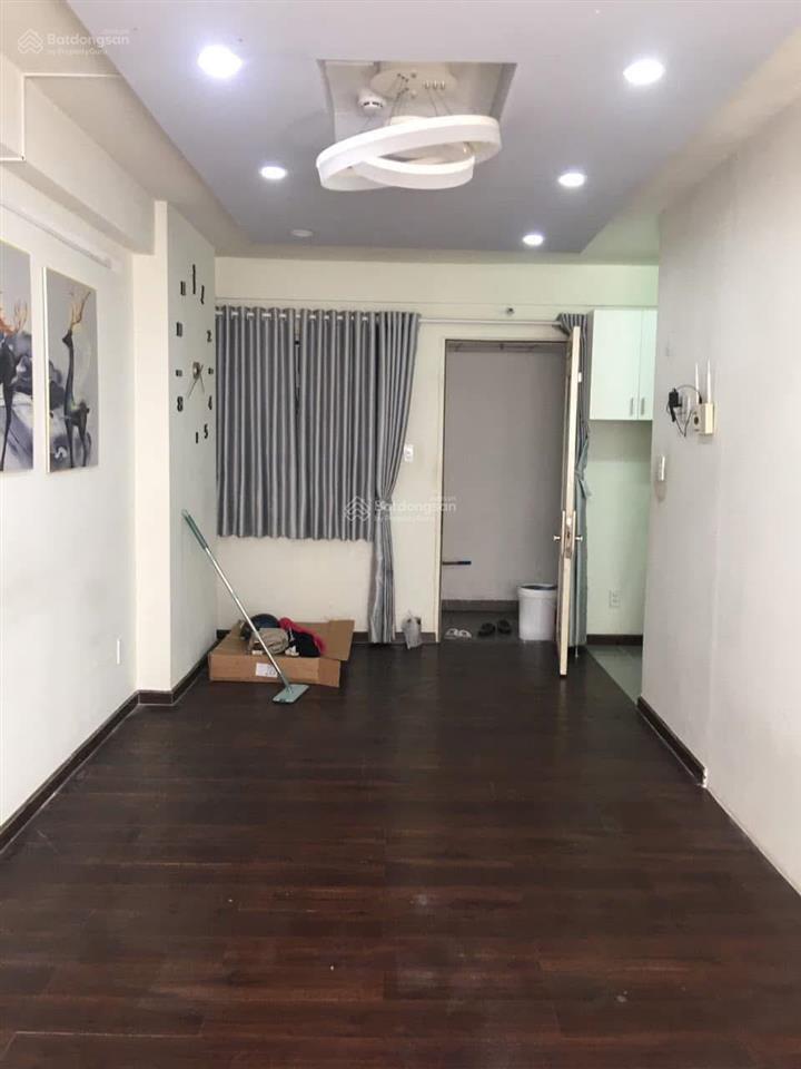 Mua nhà mới bán gấp căn hộ ehome 2 pn 68m²  2 tỷ 7  có sổ  nội thất cơ bản