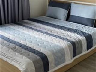Mua nhà mới cần bán cc safira khang điền, 51m², 3 tỷ 1, 2pn2wc, đ. võ chí công