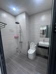 Mua nhà mới cần bán cc safira khang điền, 51m², 3 tỷ 1, 2pn2wc, đ. võ chí công