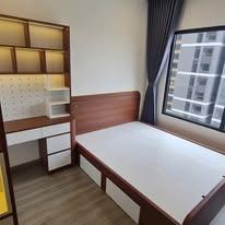 Mua nhà mới cần bán cc safira khang điền, 51m², 3 tỷ 1, 2pn2wc, đ. võ chí công