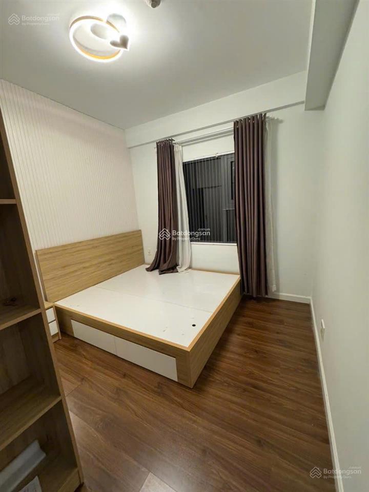 Chính chủ bán căn green river 60m²/ 2pn chỉ 2ty6, nhà còn mới