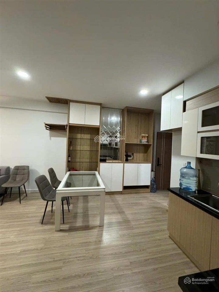 Chính chủ bán căn green river 60m²/ 2pn chỉ 2ty6, nhà còn mới