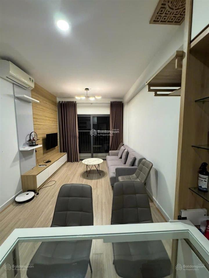 Chính chủ bán căn green river 60m²/ 2pn chỉ 2ty6, nhà còn mới