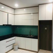Cần đổi lên căn mới ra đi cc hagl 1 đ. lê văn lương, 77m², shr, 1pn1wc, giá 2ty980 tl