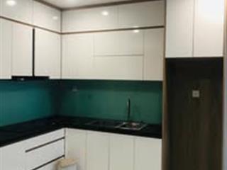 Cần đổi lên căn mới ra đi cc hagl 1 đ. lê văn lương, 77m², shr, 1pn1wc, giá 2ty980 tl