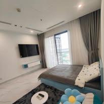 Cần đổi lên căn mới ra đi cc hagl 1 đ. lê văn lương, 77m², shr, 1pn1wc, giá 2ty980 tl