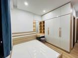 Về quê bán gấp cc sky center phổ quang, 73m2, 2pn, shr, tl