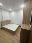 Về quê bán gấp cc sky center phổ quang, 73m2, 2pn, shr, tl