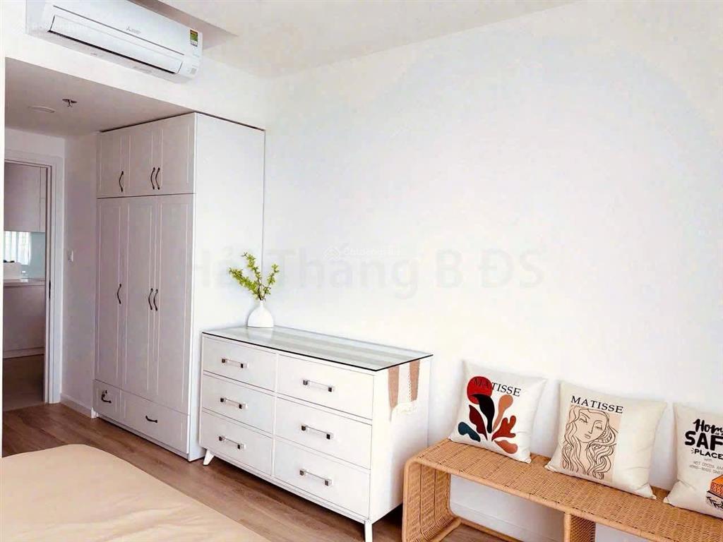 Chán sg về quê sinh sống bán cc westgate, 59m2, 2.4 tỷ tl, đ. tân túc, shr