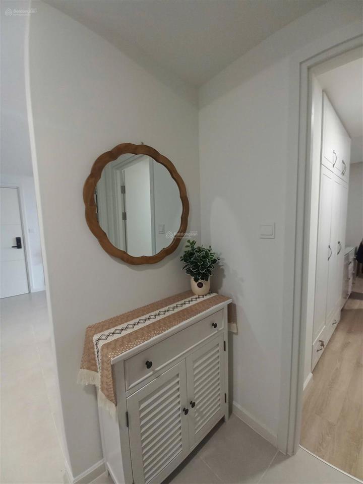 Chán sg về quê sinh sống bán cc westgate, 59m2, 2.4 tỷ tl, đ. tân túc, shr