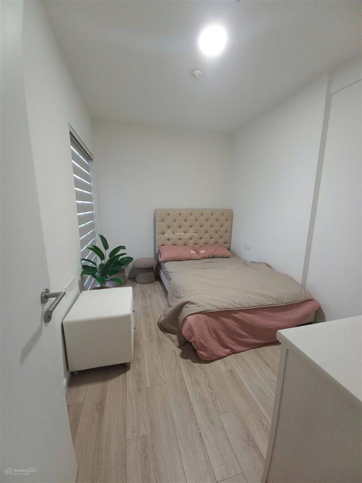 Chán sg về quê sinh sống bán cc westgate, 59m2, 2.4 tỷ tl, đ. tân túc, shr