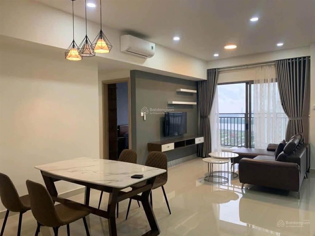 Cần tiền ra phú quốc ở bán căn hộ chung cư tại the sun avenue, 3,6 tỷ