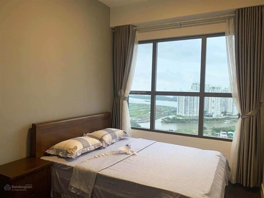 Cần tiền ra phú quốc ở bán căn hộ chung cư tại the sun avenue, 3,6 tỷ