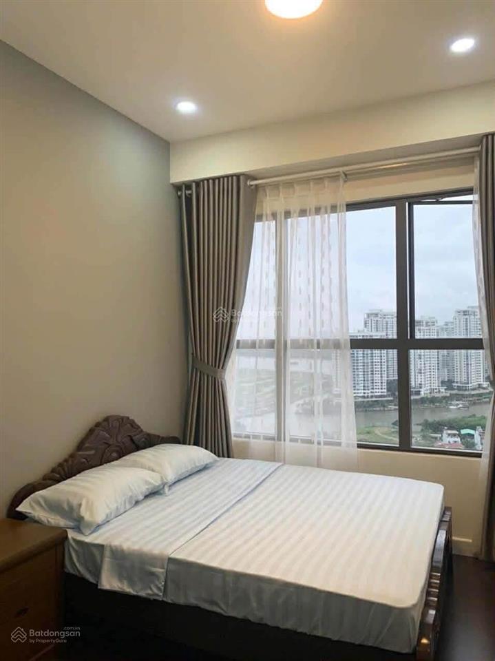 Cần tiền ra phú quốc ở bán căn hộ chung cư tại the sun avenue, 3,6 tỷ