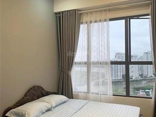 Cần tiền ra phú quốc ở bán căn hộ chung cư tại the sun avenue, 3,6 tỷ