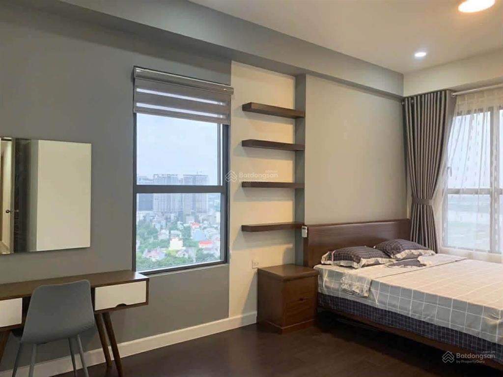 Cần tiền ra phú quốc ở bán căn hộ chung cư tại the sun avenue, 3,6 tỷ
