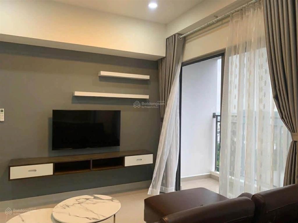 Cần tiền ra phú quốc ở bán căn hộ chung cư tại the sun avenue, 3,6 tỷ