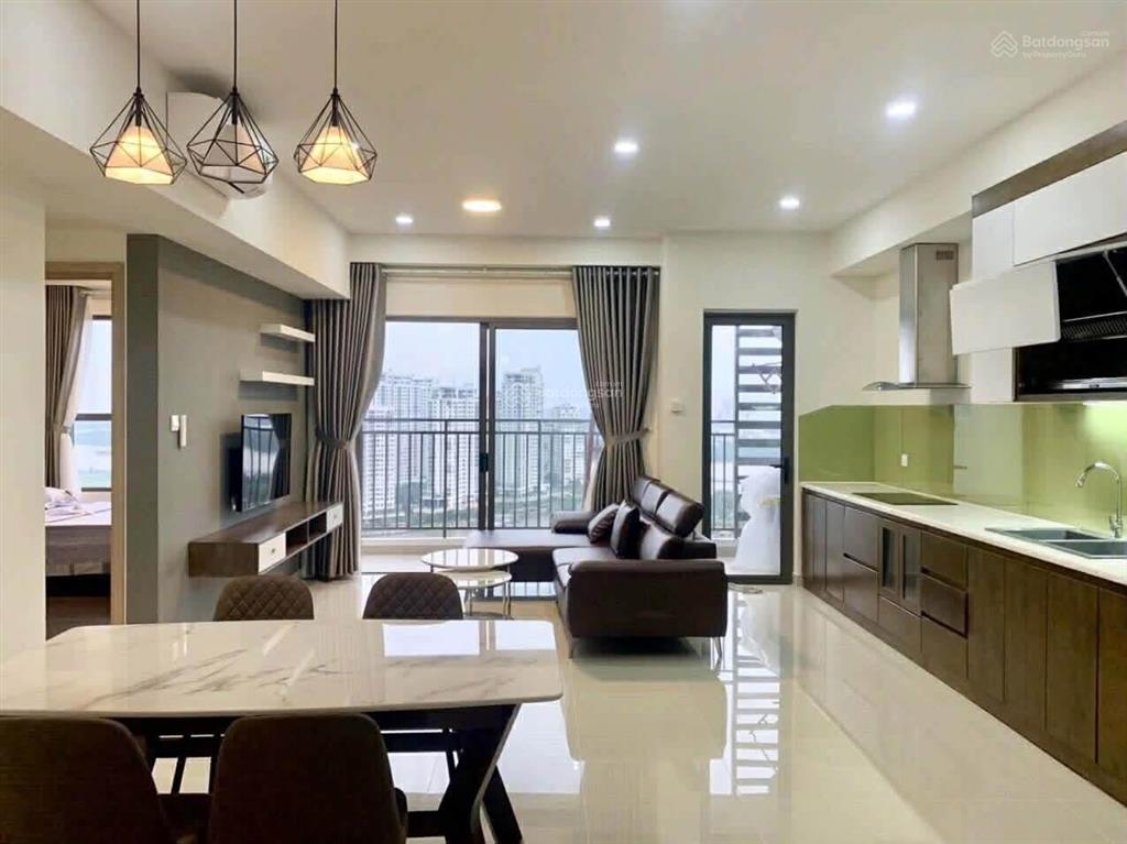 Cần tiền ra phú quốc ở bán căn hộ chung cư tại the sun avenue, 3,6 tỷ