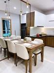 Bán cắt lỗ citi grand ,2pn ,55m2, 2ty980 đ. nguyễn thị định , tầng đẹp