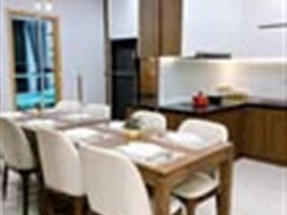 Bán cắt lỗ citi grand ,2pn ,55m2, 2ty980 đ. nguyễn thị định , tầng đẹp