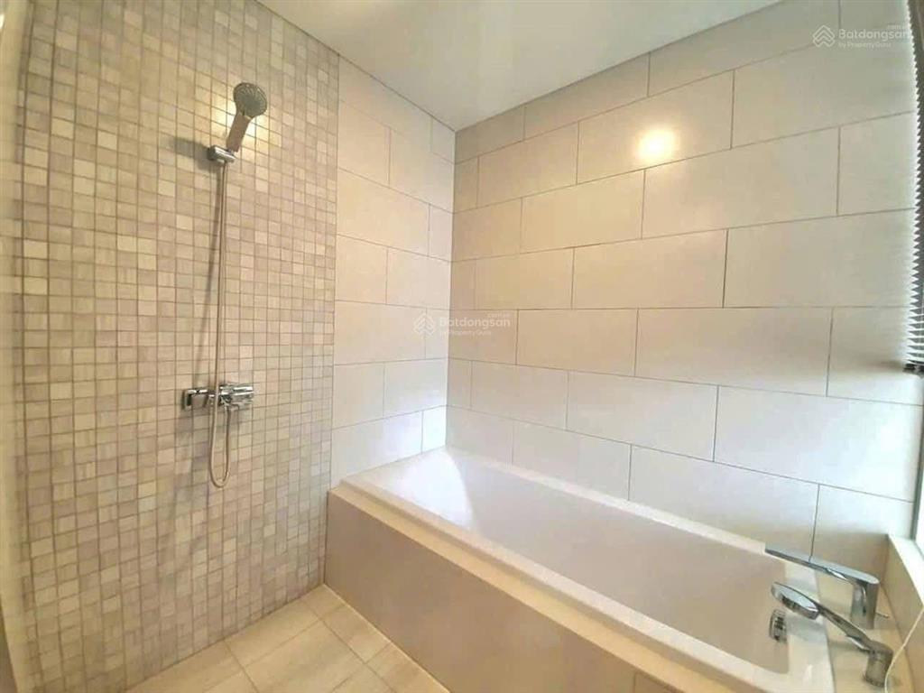 Bán ch waterina suites, 3,5 tỷ, 49m2, view đẹp, chính chủ tại thạnh mỹ lợi, q2, tp.hcm