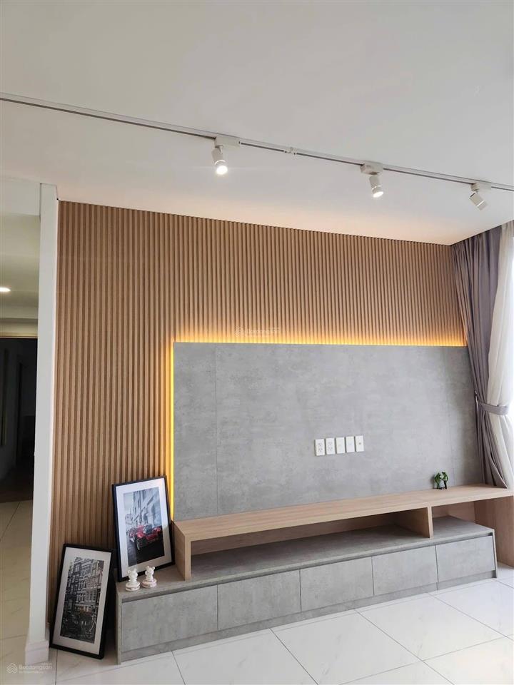 Bán ch waterina suites, 3,5 tỷ, 49m2, view đẹp, chính chủ tại thạnh mỹ lợi, q2, tp.hcm
