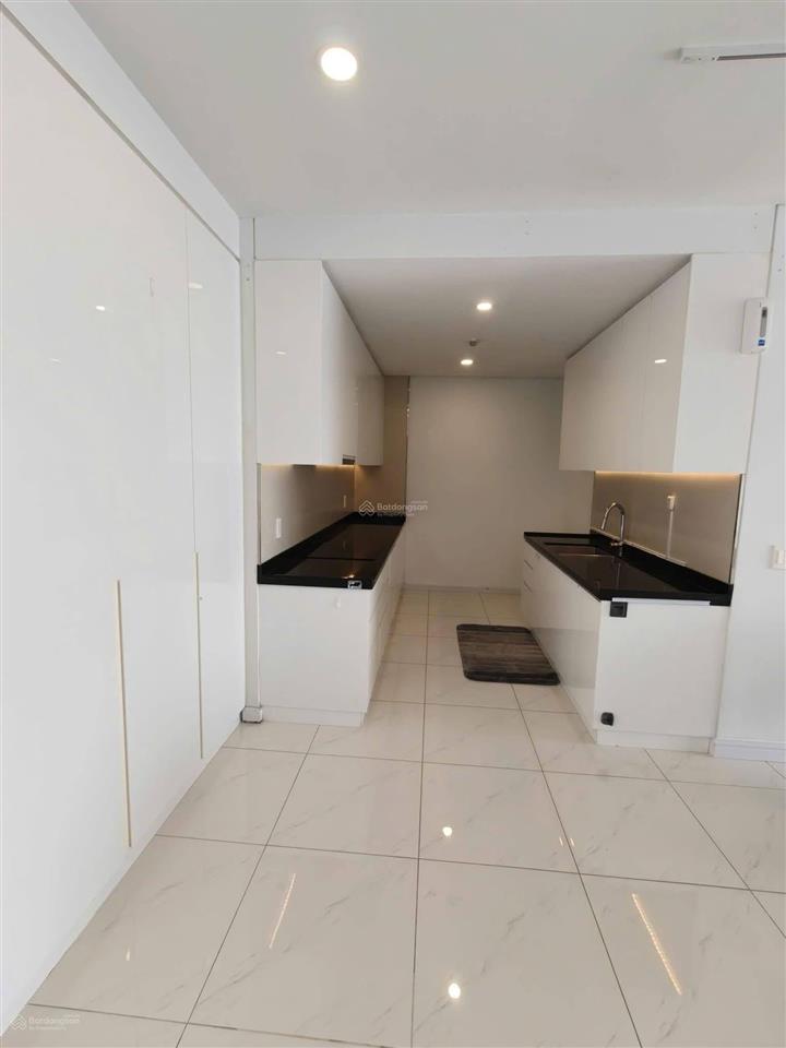 Bán ch waterina suites, 3,5 tỷ, 49m2, view đẹp, chính chủ tại thạnh mỹ lợi, q2, tp.hcm