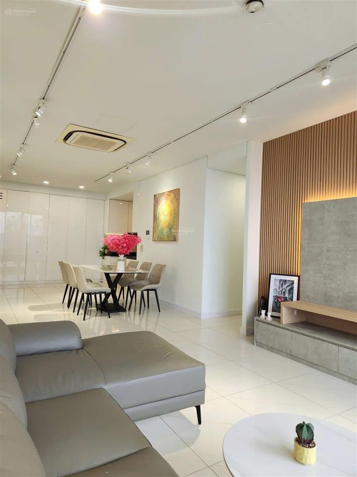 Bán ch waterina suites, 3,5 tỷ, 49m2, view đẹp, chính chủ tại thạnh mỹ lợi, q2, tp.hcm