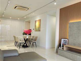 Bán ch waterina suites, 3,5 tỷ, 49m2, view đẹp, chính chủ tại thạnh mỹ lợi, q2, tp.hcm