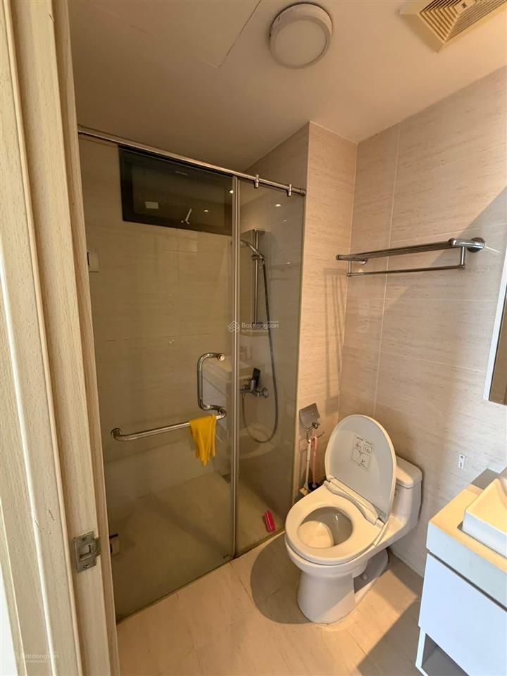 Bán cc đẹp, nhiều tiện ích tại new city thủ thiêm, 3,2 tỷ