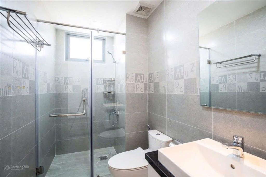 Muốn sống chỗ khác bán cc precia quận 2, giá siêu hời 3,4 tỷ, 52 m2, 2pn + 1wc