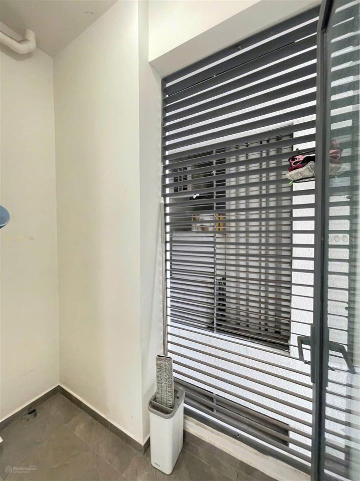 Muốn sống chỗ khác bán cc precia quận 2, giá siêu hời 3,4 tỷ, 52 m2, 2pn + 1wc