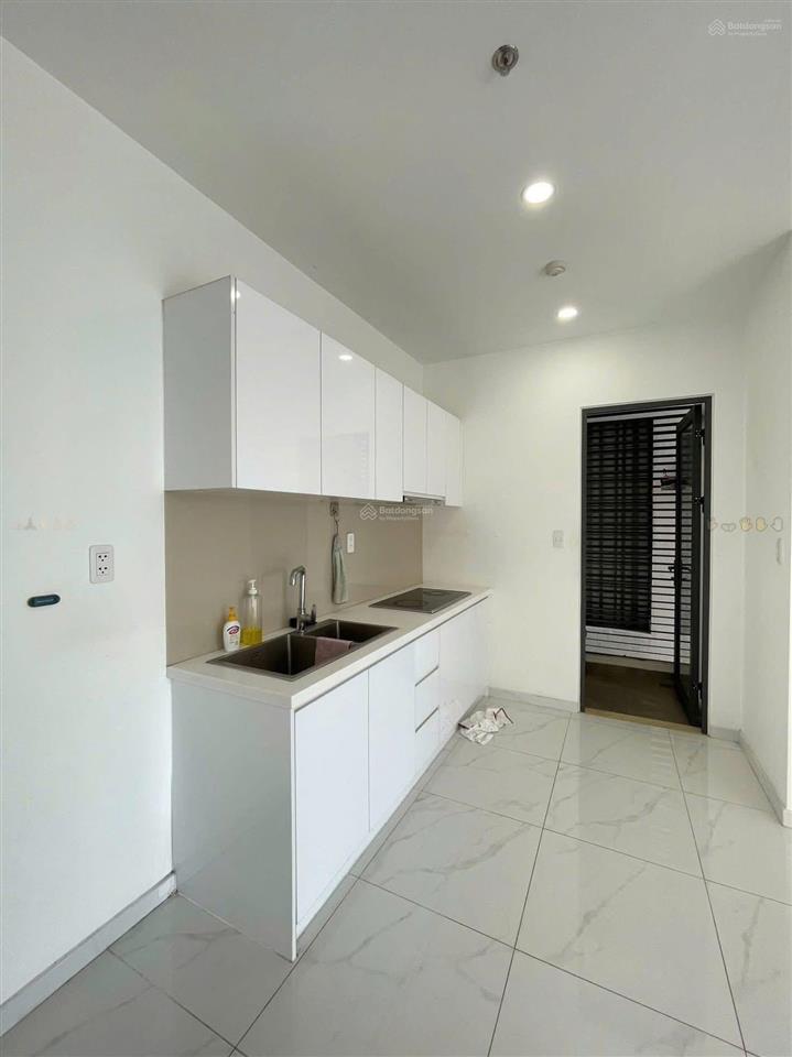 Muốn sống chỗ khác bán cc precia quận 2, giá siêu hời 3,4 tỷ, 52 m2, 2pn + 1wc