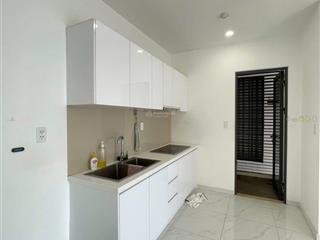 Muốn sống chỗ khác bán cc precia quận 2, giá siêu hời 3,4 tỷ, 52 m2, 2pn + 1wc